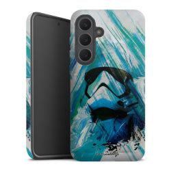 Suojakuori Plus Mattapinta