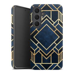 Suojakuori Plus Mattapinta