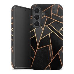 Suojakuori Plus Mattapinta