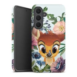 Suojakuori Plus Mattapinta