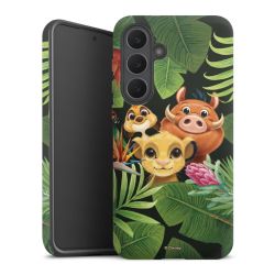 Suojakuori Plus Mattapinta