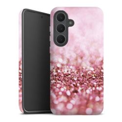 Suojakuori Plus Mattapinta