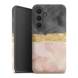 Suojakuori Plus Mattapinta