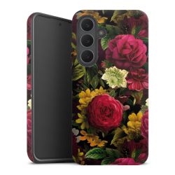 Suojakuori Plus Mattapinta