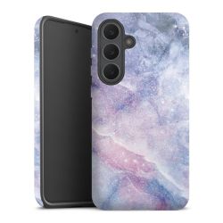 Suojakuori Plus Mattapinta