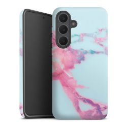 Suojakuori Plus Mattapinta