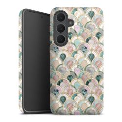 Suojakuori Plus Mattapinta