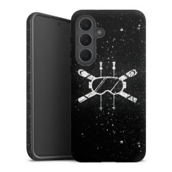 Suojakuori Plus Mattapinta