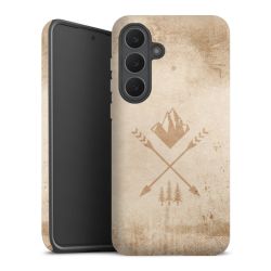 Suojakuori Plus Mattapinta