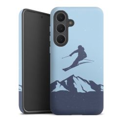 Suojakuori Plus Mattapinta