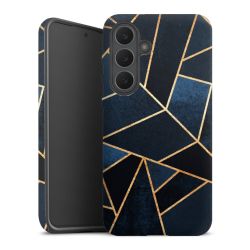 Suojakuori Plus Mattapinta