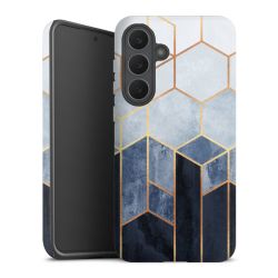 Suojakuori Plus Mattapinta