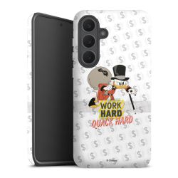 Suojakuori Plus Mattapinta