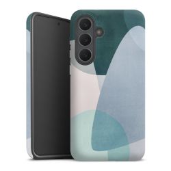 Suojakuori Plus Mattapinta