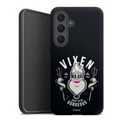 Suojakuori Plus Mattapinta