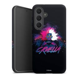 Suojakuori Plus Mattapinta