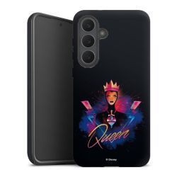 Suojakuori Plus Mattapinta