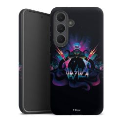 Suojakuori Plus Mattapinta