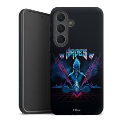 Suojakuori Plus Mattapinta