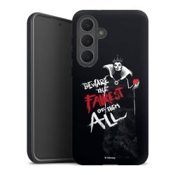 Suojakuori Plus Mattapinta