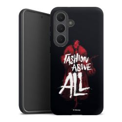 Suojakuori Plus Mattapinta