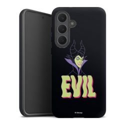 Suojakuori Plus Mattapinta