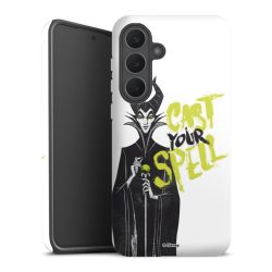 Suojakuori Plus Mattapinta