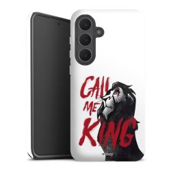 Suojakuori Plus Mattapinta