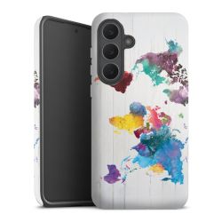 Suojakuori Plus Mattapinta