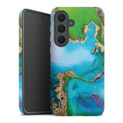 Suojakuori Plus Mattapinta