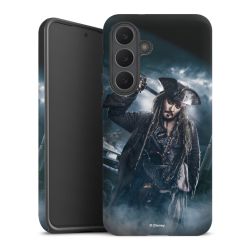 Suojakuori Plus Mattapinta