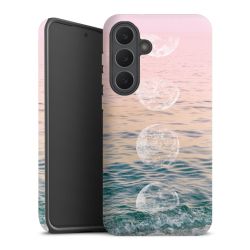 Suojakuori Plus Mattapinta