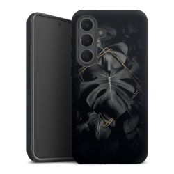 Suojakuori Plus Mattapinta