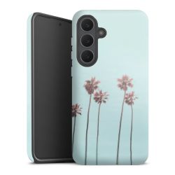 Suojakuori Plus Mattapinta