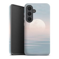 Suojakuori Plus Mattapinta