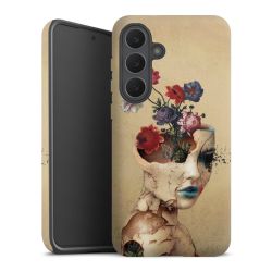 Suojakuori Plus Mattapinta