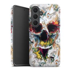 Suojakuori Plus Mattapinta