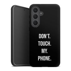 Suojakuori Plus Mattapinta