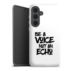 Suojakuori Plus Mattapinta