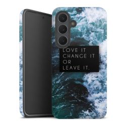 Suojakuori Plus Mattapinta