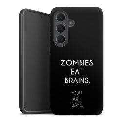 Suojakuori Plus Mattapinta