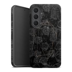 Suojakuori Plus Mattapinta