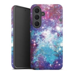 Suojakuori Plus Mattapinta