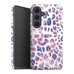 Suojakuori Plus Mattapinta