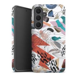 Suojakuori Plus Mattapinta