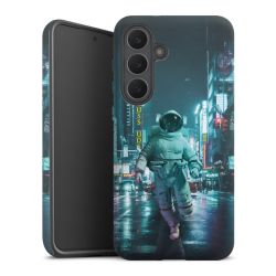 Suojakuori Plus Mattapinta