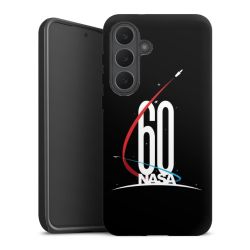 Suojakuori Plus Mattapinta