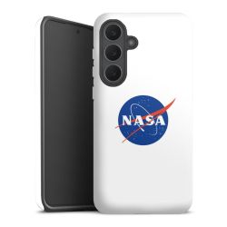 Suojakuori Plus Mattapinta