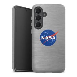 Suojakuori Plus Mattapinta