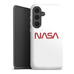 Suojakuori Plus Mattapinta